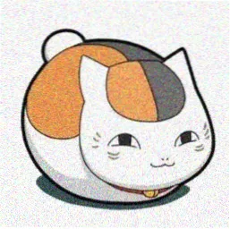 影迷 跨洋看剧人 头像