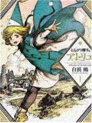 音浪现场 综艺剧照